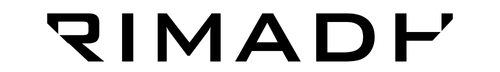 RIMADH